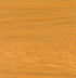 Rubio Monocoat Oil Plus 2C 390 ML